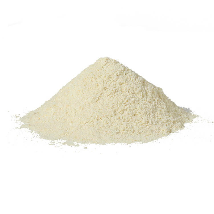 豆漿粉